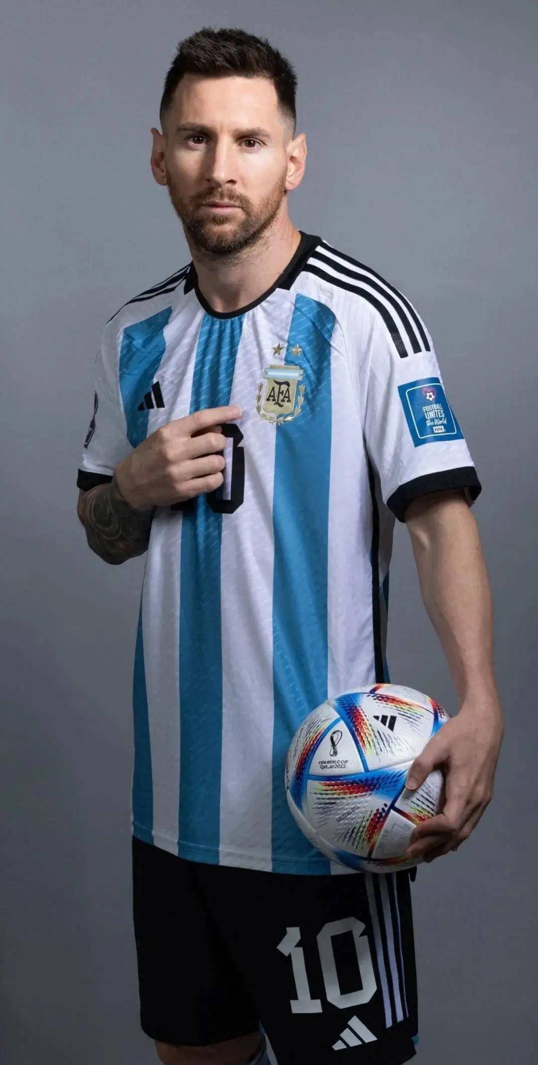 比赛中脱颖 比赛中脱颖