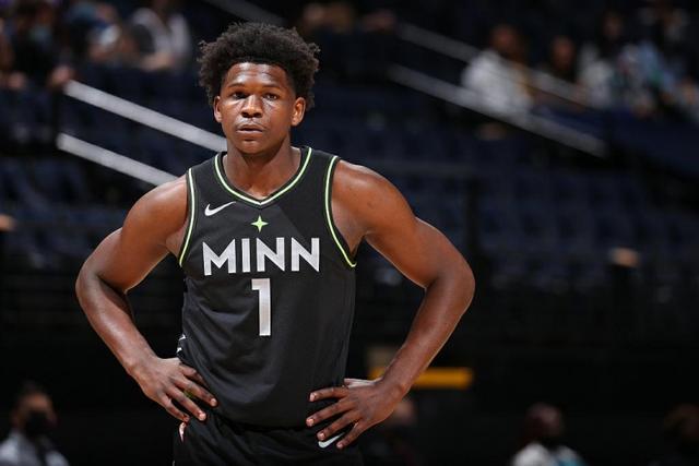 比赛中表现 比赛中表现