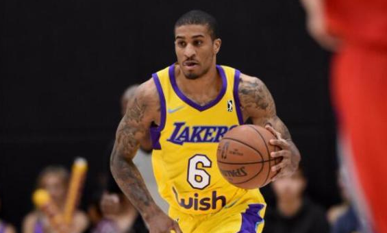 罗马的立场 罗马的立场