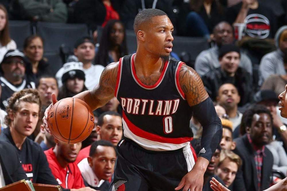 这不仅是她 这不仅是她