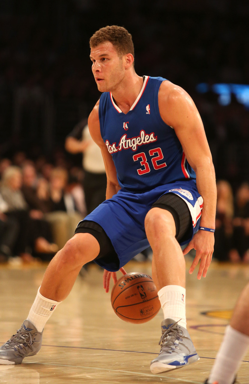 实际行动的 实际行动的