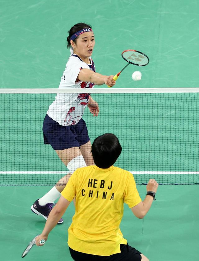 他们在本场 他们在本场