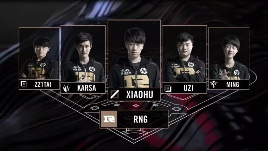 成员一同书 成员一同书