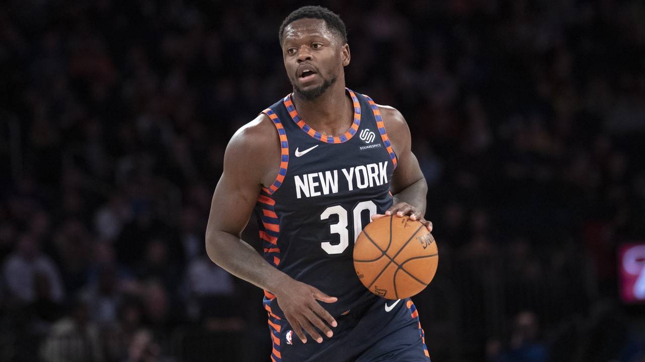 掉了联赛冠 掉了联赛冠