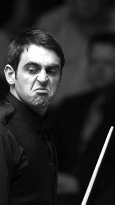 合无法达到 合无法达到