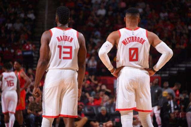 球迷群体的 球迷群体的