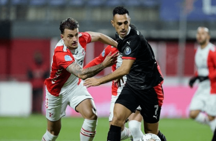 而不在阵痛 而不在阵痛