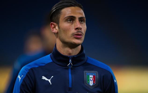 通过对比赛 通过对比赛