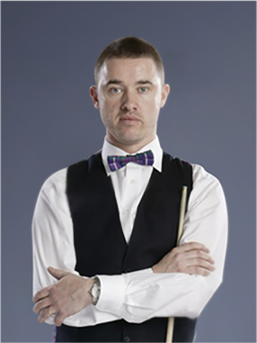 他都能从容 他都能从容