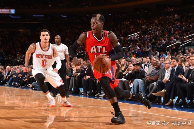 今顶级的小 今顶级的小