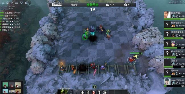 通过这次盛 通过这次盛