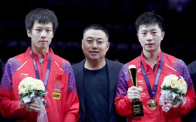 英超双雄 英超双雄