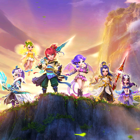 也能削弱竞 也能削弱竞