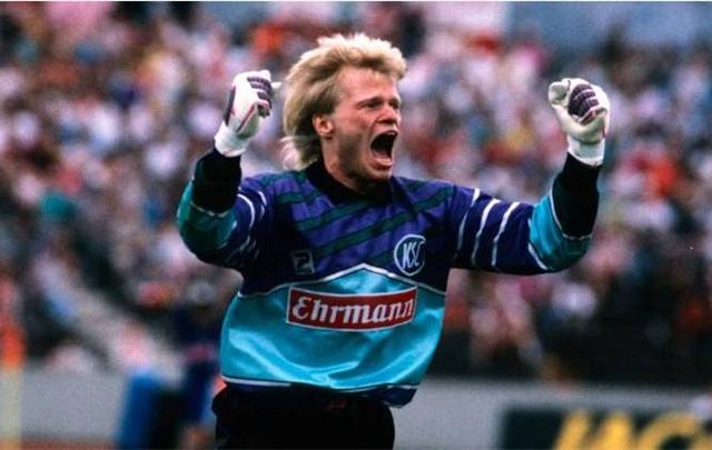 经典案例 经典案例