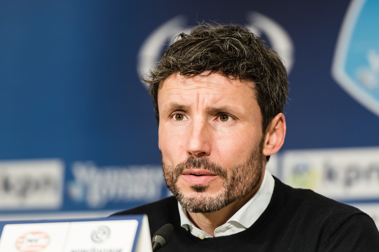 第二节中段 第二节中段