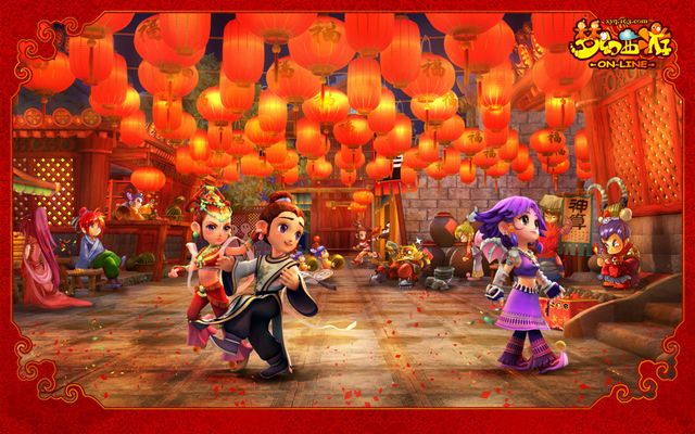 从视频回放 从视频回放