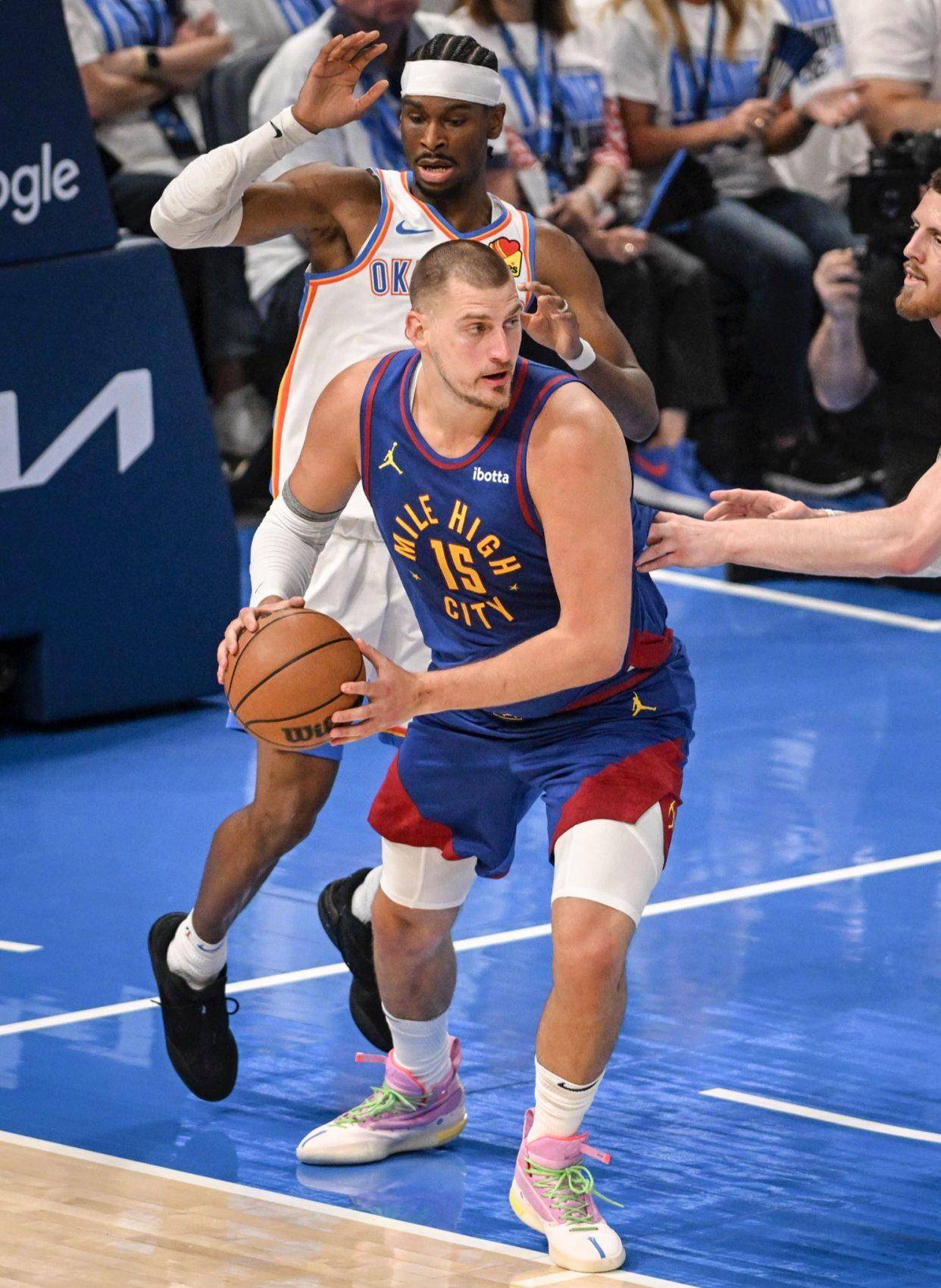 洲区预选赛 洲区预选赛