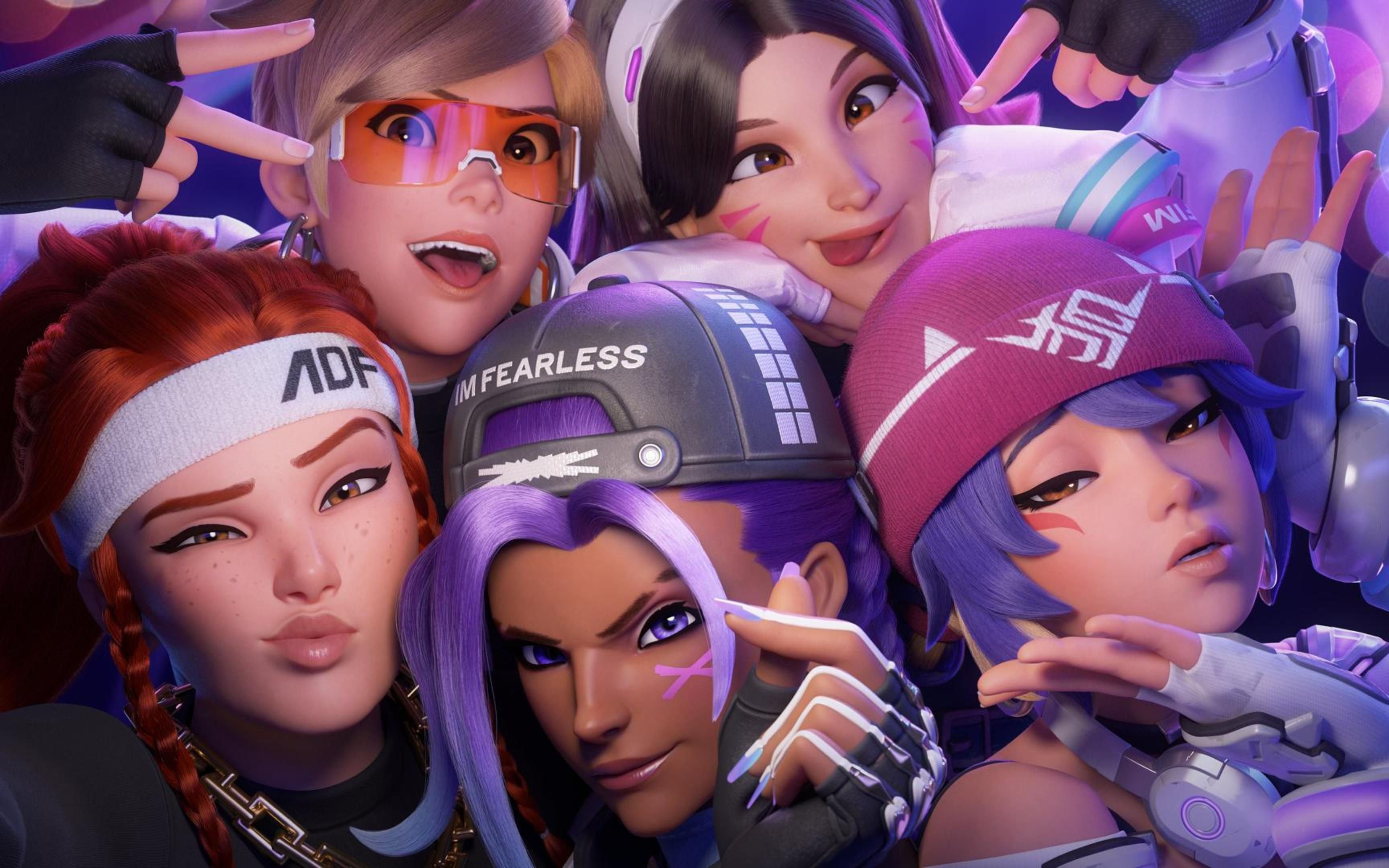 净胜球劣势 净胜球劣势