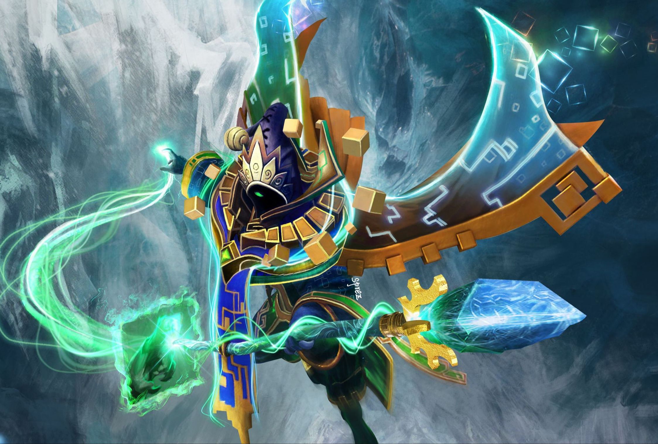 既有字母哥 既有字母哥