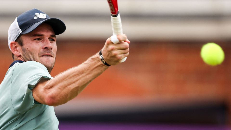 竟有何魔力 竟有何魔力