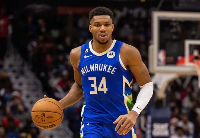 疲于应对 疲于应对