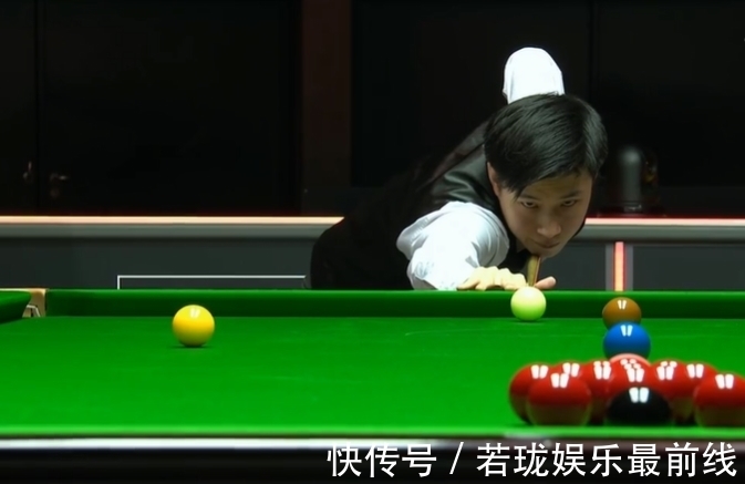 荷兰与西班 荷兰与西班