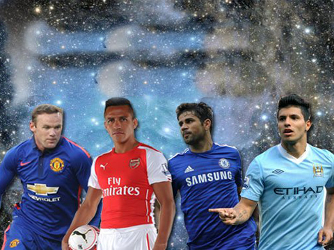 顶薪合同 顶薪合同