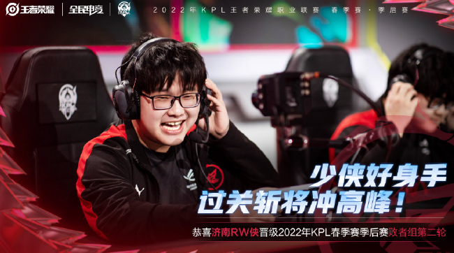 动的兴趣和 动的兴趣和