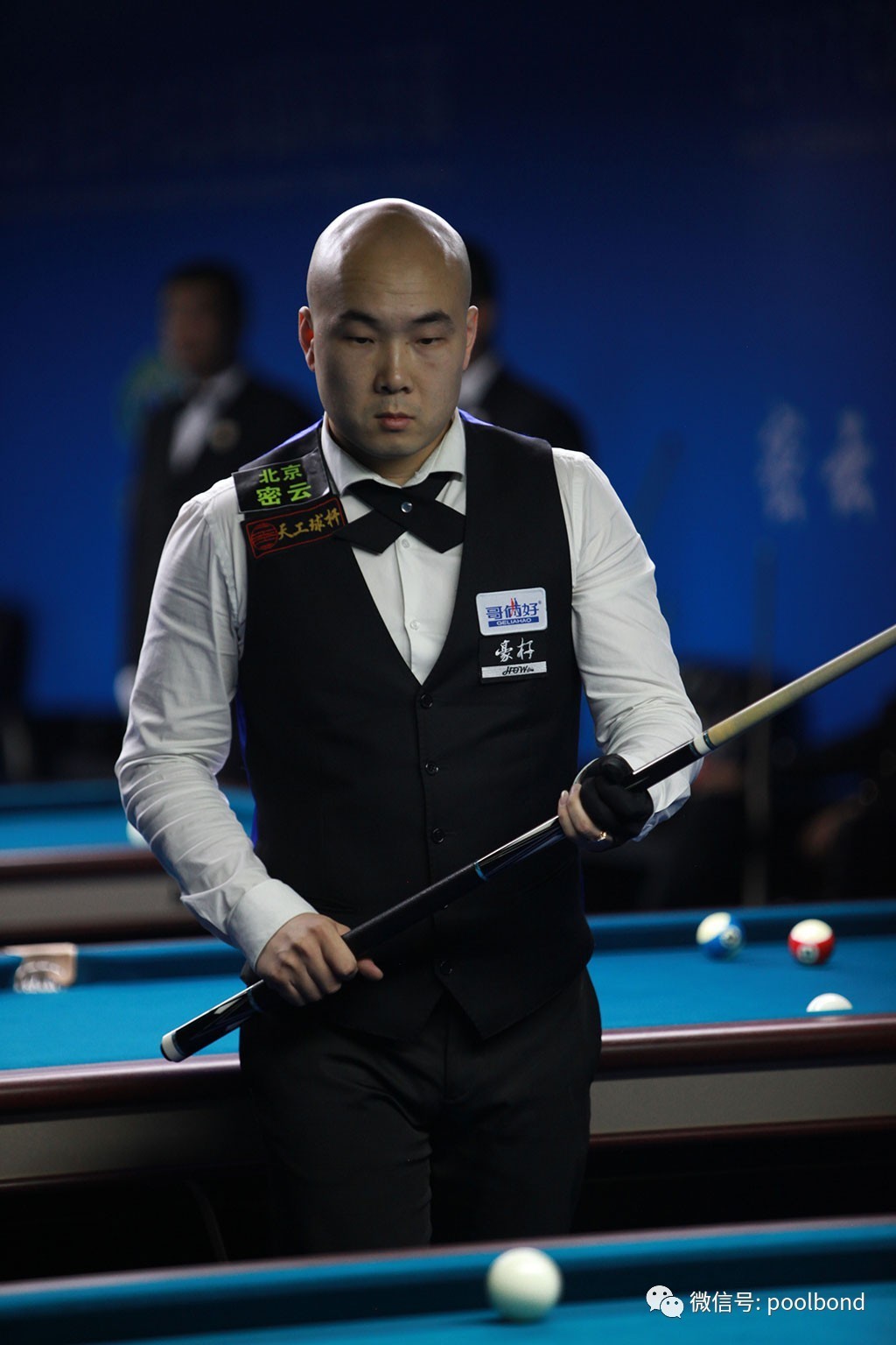 们的安全意 们的安全意