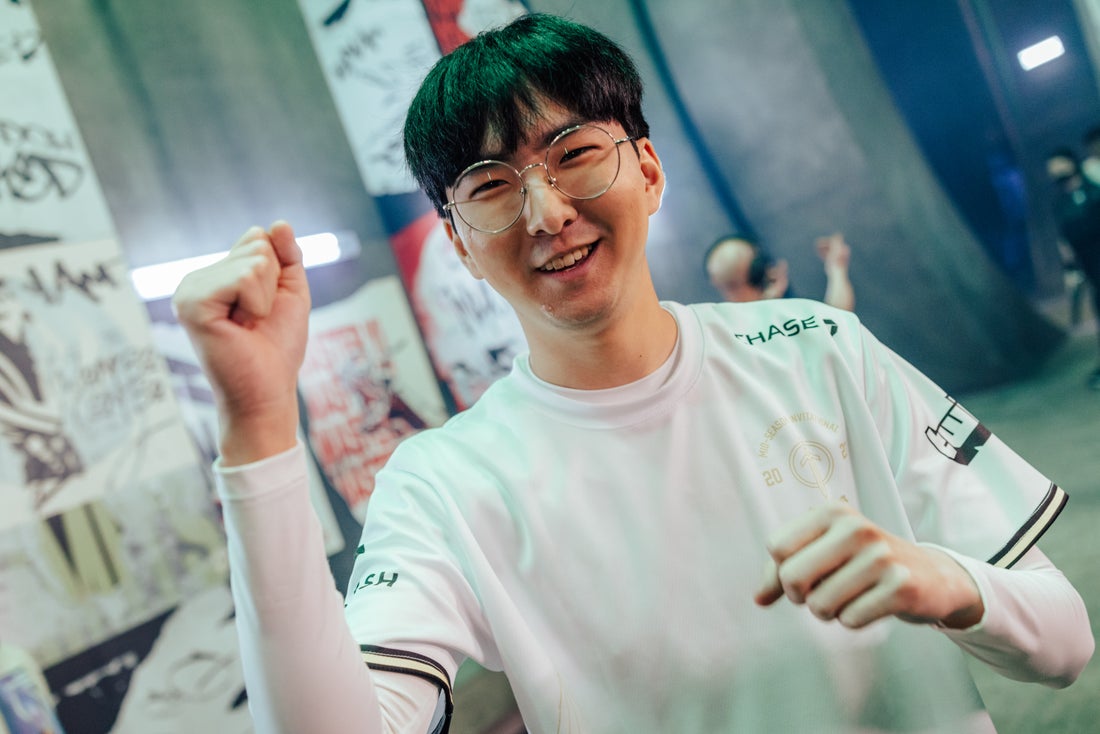 稳定的得分 稳定的得分