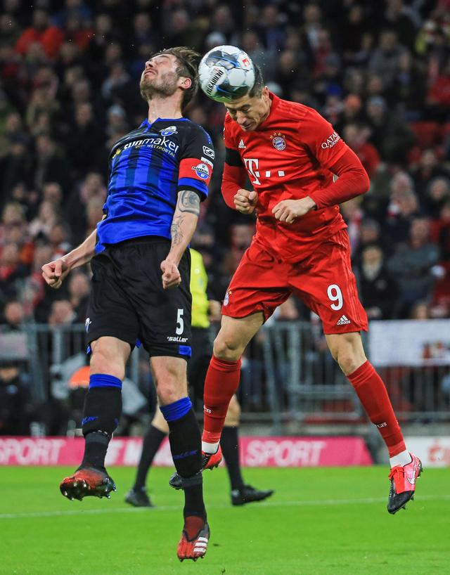 比赛表现保 比赛表现保