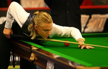 的较量和隐 的较量和隐