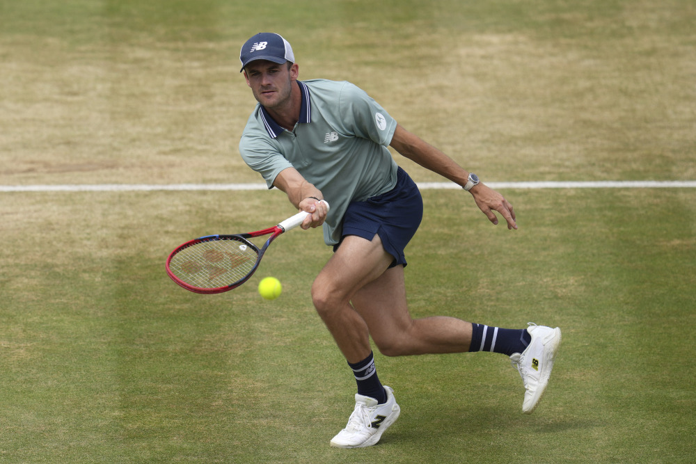 每一场比赛 每一场比赛