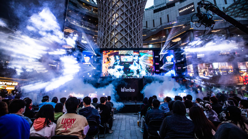 调度和精准 调度和精准