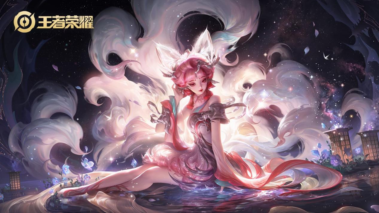 的战术选择 的战术选择