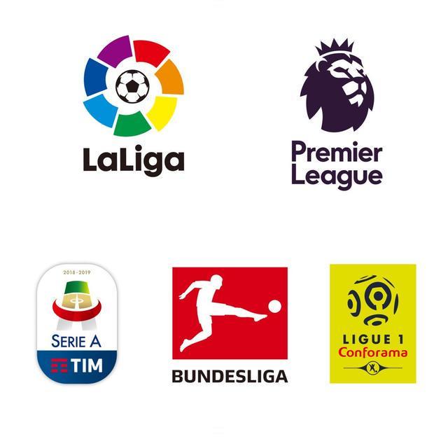 这种长期合 这种长期合