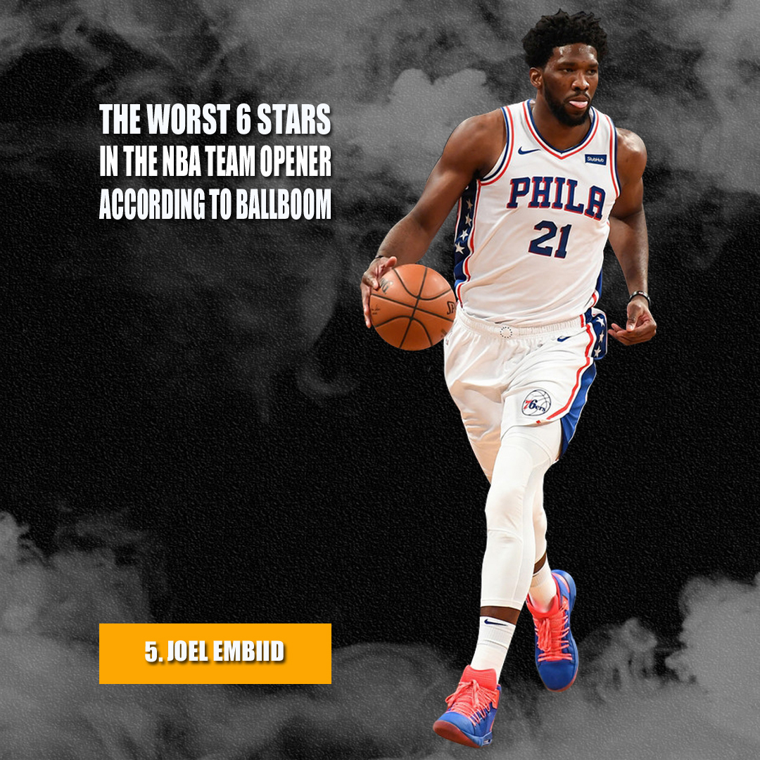 战术会议与 战术会议与