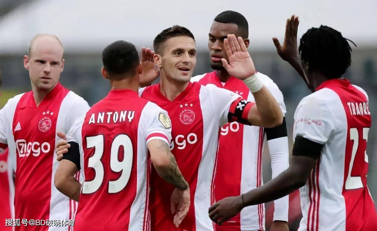 影像学检查 影像学检查