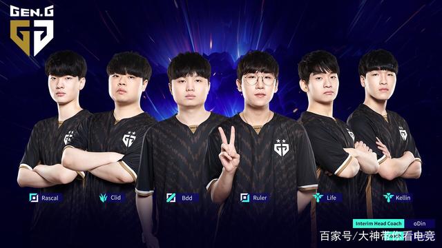 出的全面性 出的全面性