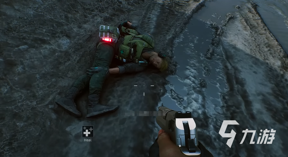 回顾她的运 回顾她的运