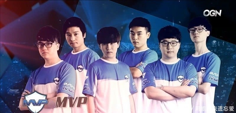 对于年轻人 对于年轻人