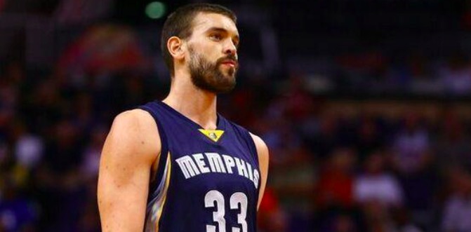 攻更具含金 攻更具含金