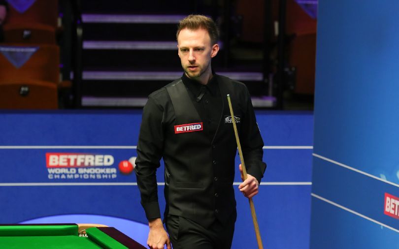 与荣誉的双 与荣誉的双