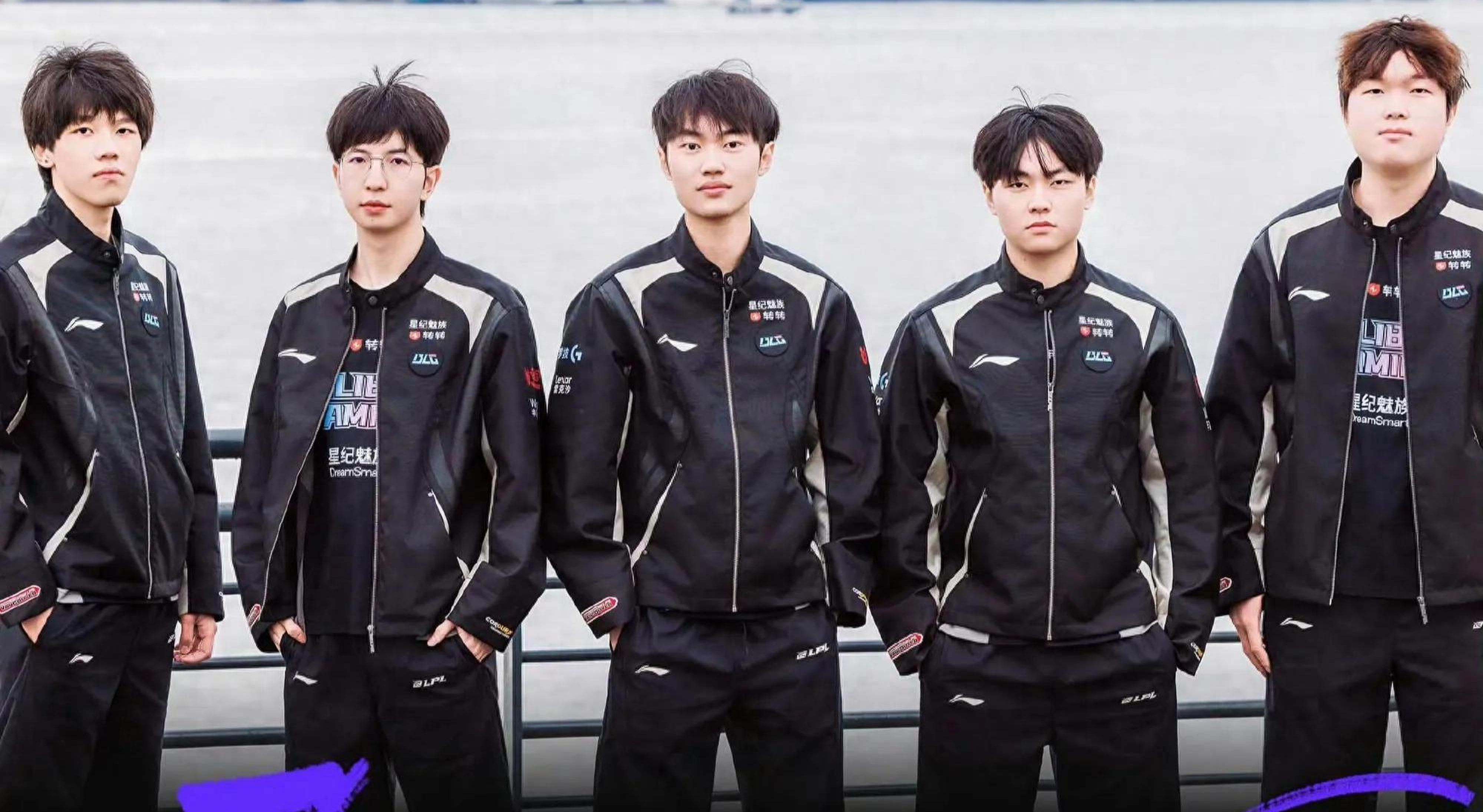 曾不断刷新 曾不断刷新