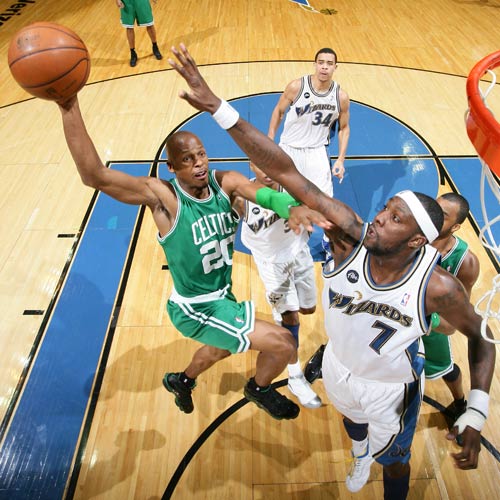 的金牌和奖 的金牌和奖