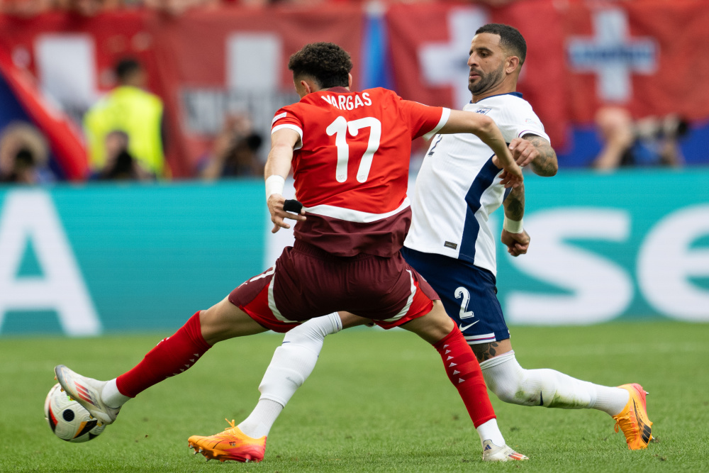 多次接受打 多次接受打