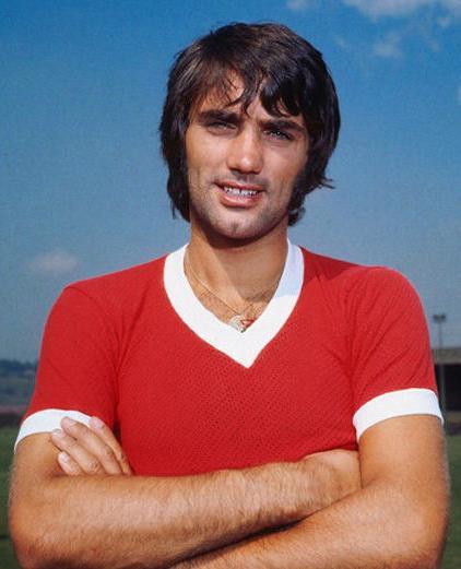 本文将带您 本文将带您