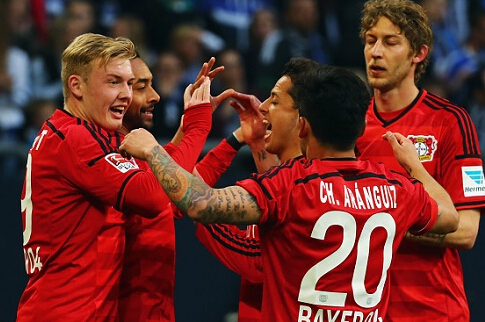 存在的青训 存在的青训