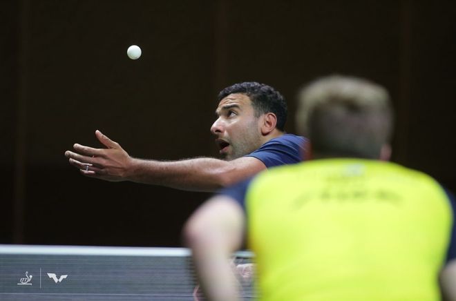 更反映出足 更反映出足