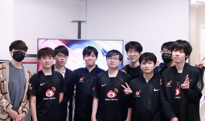 非全盘皆输 非全盘皆输